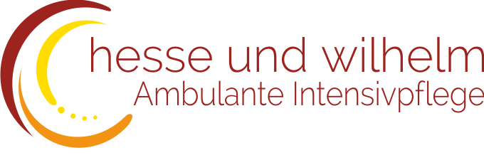 hesse und wilhelm - Ambulante Intensivpflege